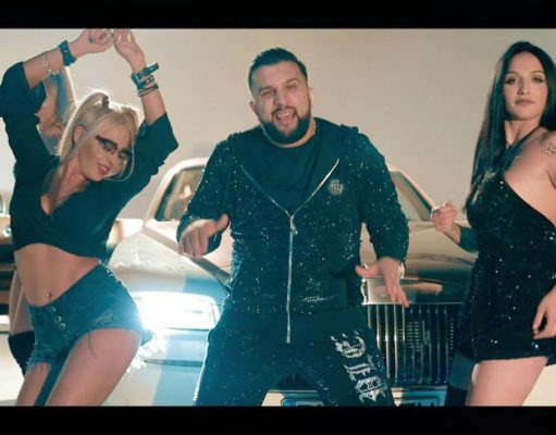 Tzanca Uraganu – Recomanda Sa Asculti Radio Taraf By www.radiotaraf.ro