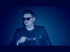 GEO – Recomanda Sa Asculti Radio Taraf By www.radiotaraf.ro