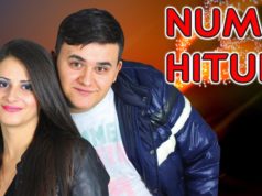 Florinel Si Ioana – Recomanda Sa Asculti Radio Taraf By www.Radiotaraf.Ro