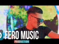 Stefan Junior – Recomanda Sa Asculti Radio Taraf by wWw.RadioTaraf.Ro